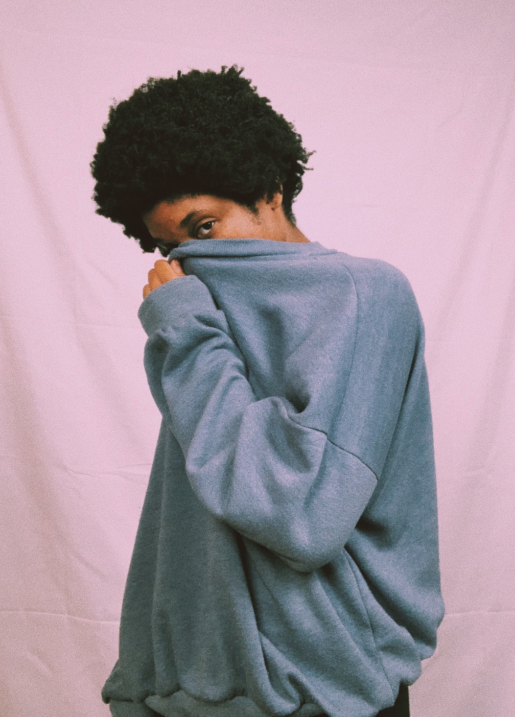 Sensomotorinen valmennus hyödyntää hermoston kykyä muuttua.