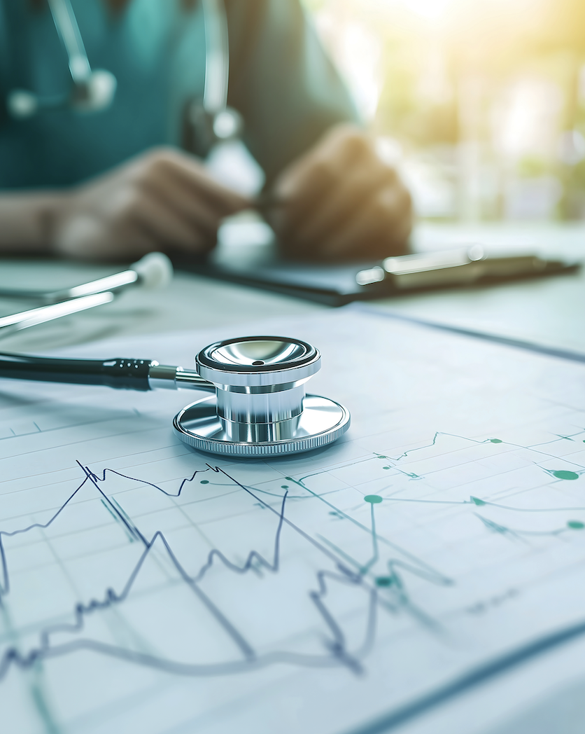 Asiantuntevaa sensomotorista valmennusta Helsingissä