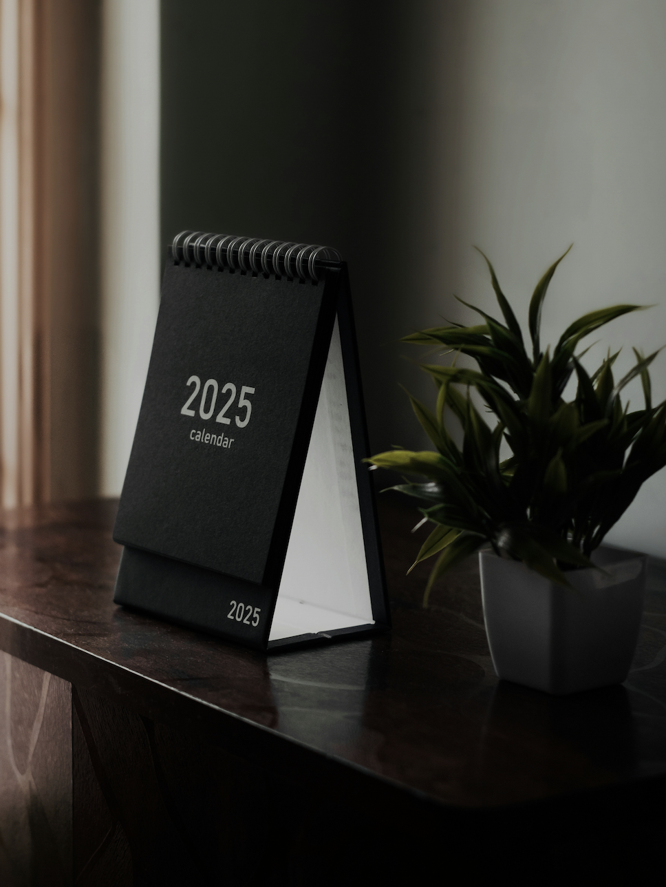 Tarvitsetko aikaa nopeammin? Ilmottaudu peruutuspaikkajonoon!