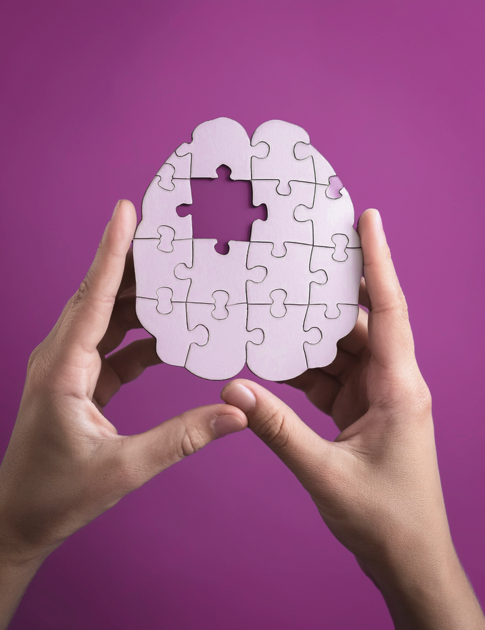 Rewire Oy on Valviran valvoma, Soteri-rekisteröity terveydenhuollon palveluyksikkö, joka on erikoistunut hermoston toiminnan, stressinsäätelyn, aivoterveyden ja neurologisten haasteiden tukemiseen.