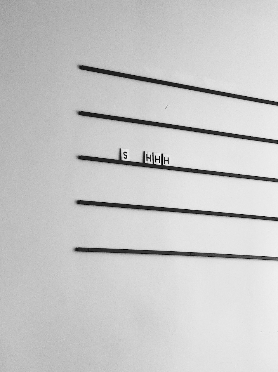 Oletko introvertti vai extrovertti? Oletko täysin varma?