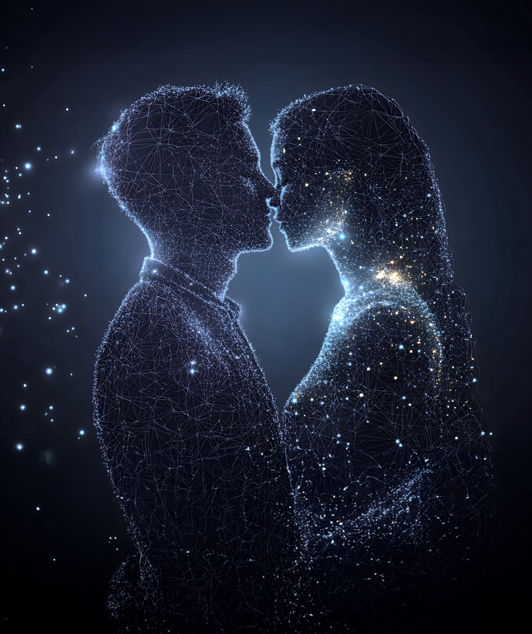 Hermostollinen näkökulma pariterapiassa auttaa ymmärtämään kehon reaktioita ja luomaan yhteyttä – kohti turvaa, myötätuntoa ja syvempää yhteyttä.