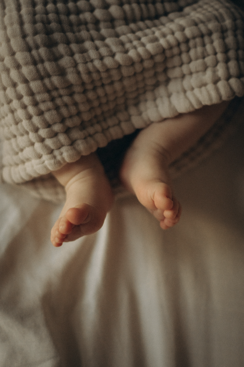 Refleksit voivat jäädä vaivaamaan monesta eri syystä. 