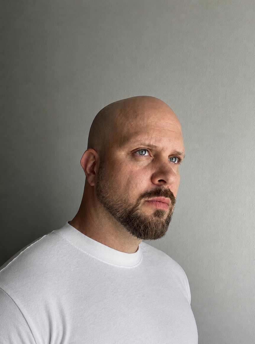 Anssi tarjoaa hermostolähtöistä työskentelyä palautumisen, toimintakyvyn ja hyvinvoinnin tueksi.